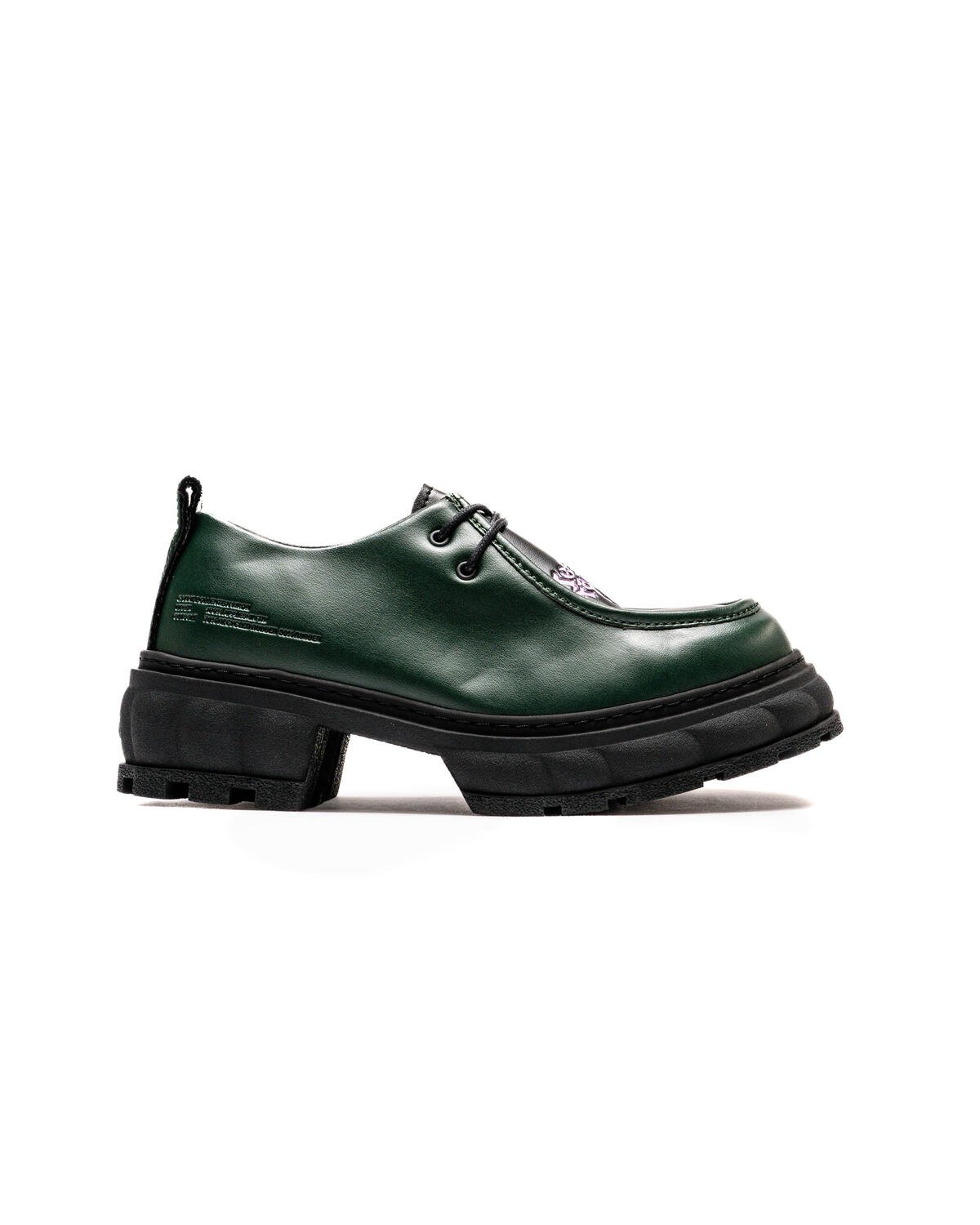 Viron x Carne Bollente New Order | New-Order-07-AA-590